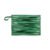 Cepress Green