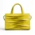 Yellow lemon