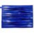 Deep Blue