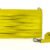 Lemon Yellow