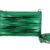 Cepress Green