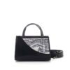 1n-venezia-small