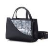2-milano-small (1)