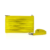 Lemon Yellow