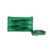 Cepress Green