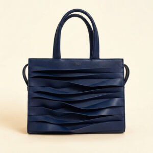 city-bag-plus-it