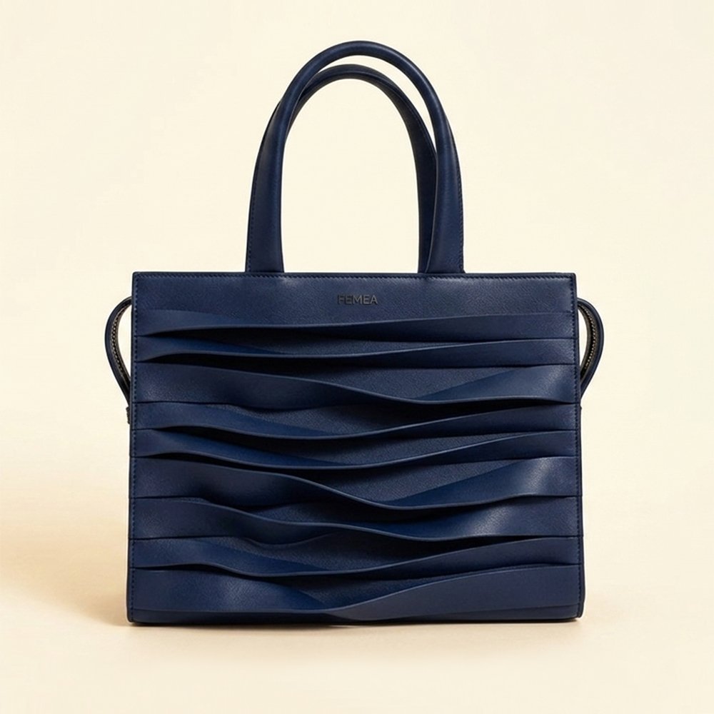 CITY BAG PLUS