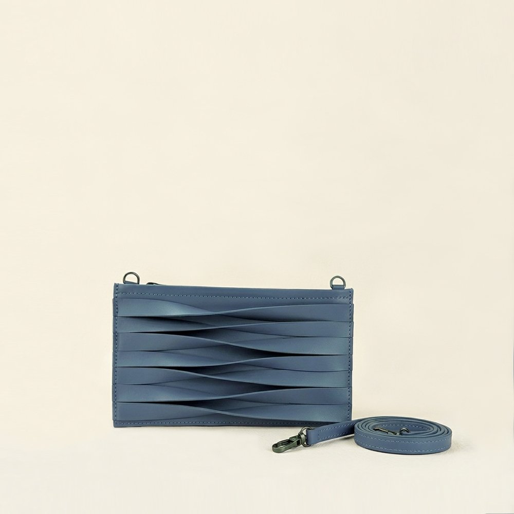 MINI CLUTCH BAG