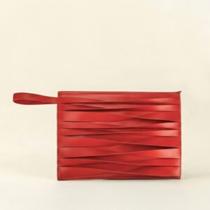 envelope-bag-it