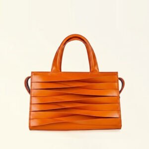 city-bag-it