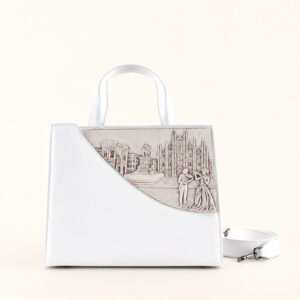 medium-white