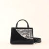 product image last row
