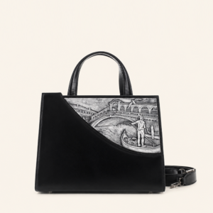 medium-black